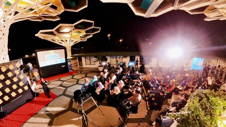 Holiday on Ice – Cinema of Dreams — Film in Haarlemmermeer