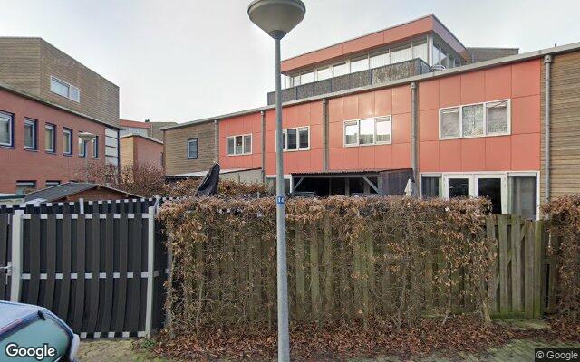 Speeltuin Boetelerveld