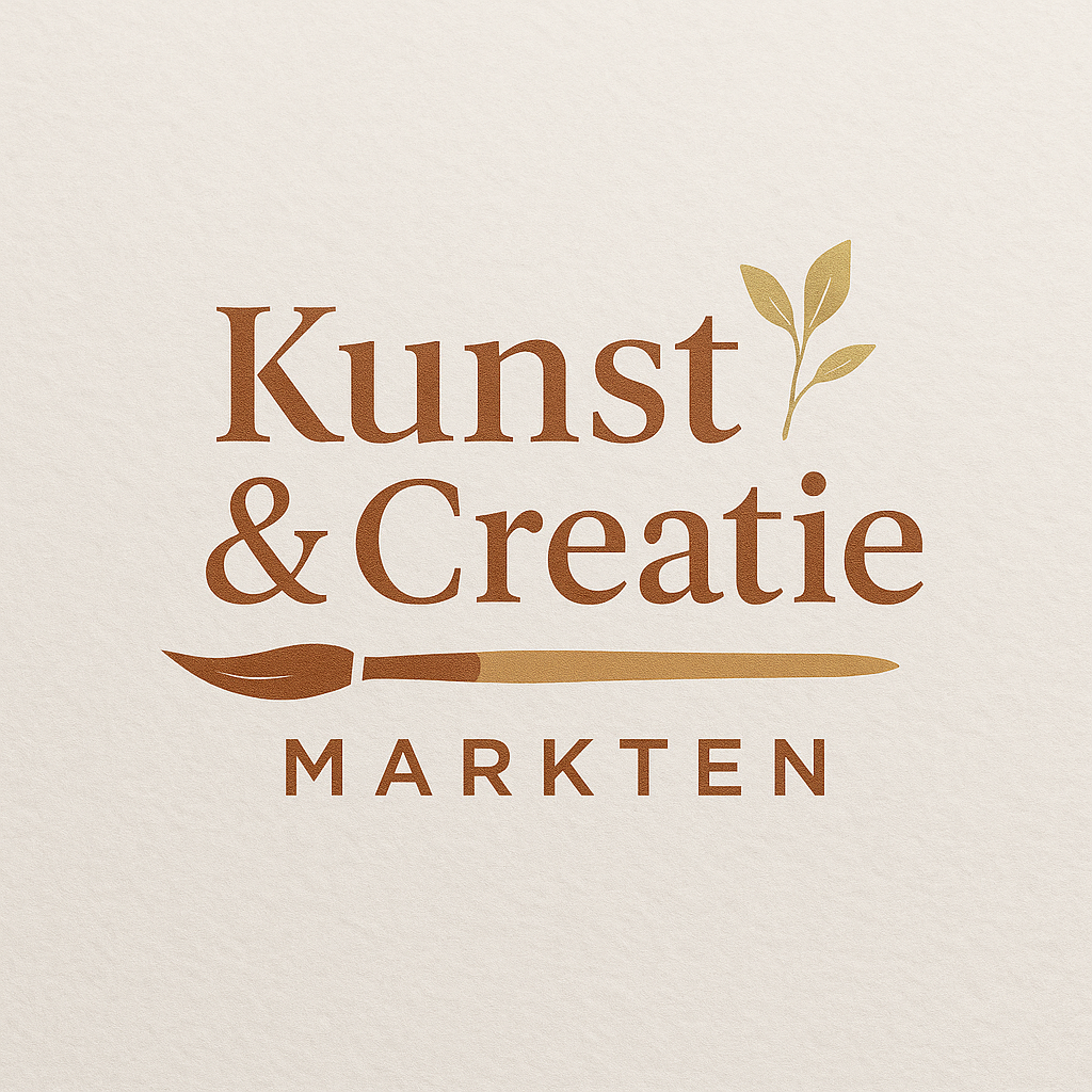 Kunstmarkt Heemstede in Haarlemmermeer